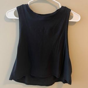 Lululemon Workout Tank